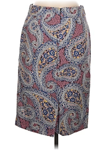 J.Crew Casual Skirt (view 2)