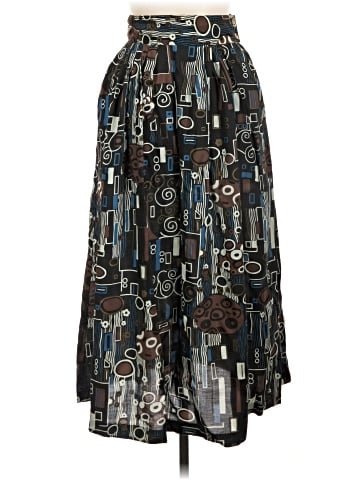 Diane von Furstenberg Casual Skirt (view 1)