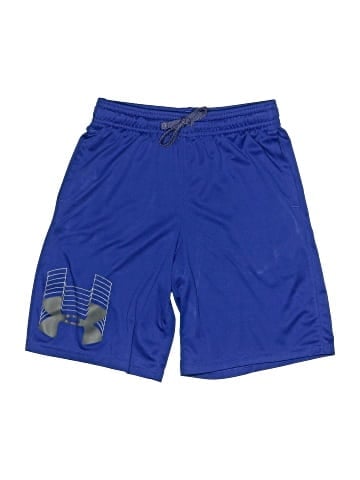 Under Armour Athletic Shorts (view 1)