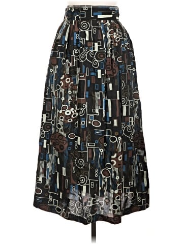 Diane von Furstenberg Casual Skirt (view 2)