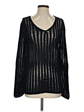 Escada Sport Pullover Sweater (view 1)