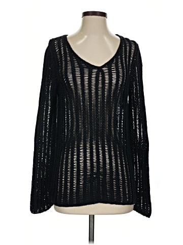 Escada Sport Pullover Sweater (view 1)