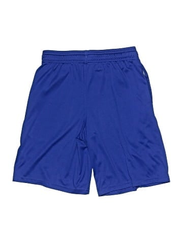 Under Armour Athletic Shorts (view 2)