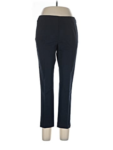 J.Jill Dress Pants (view 1)