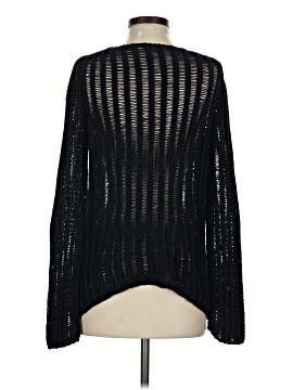 Escada Sport Pullover Sweater (view 2)