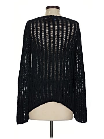 Escada Sport Pullover Sweater (view 2)