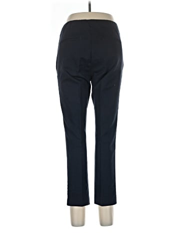 J.Jill Dress Pants (view 2)