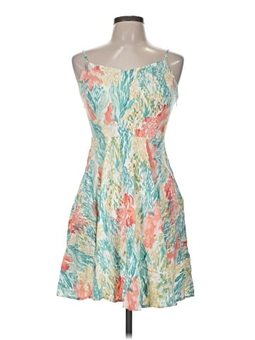 Old Navy Cocktail Dress (view 1)