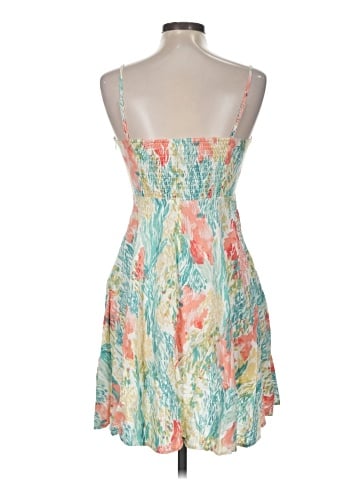Old Navy Cocktail Dress (view 2)