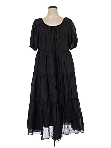 Karen Kane Casual Dress (view 1)