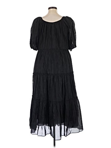 Karen Kane Casual Dress (view 2)
