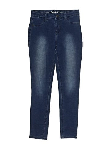 Cat & Jack Jeans (view 1)