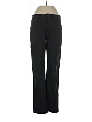 H&M Cargo Pants (view 1)