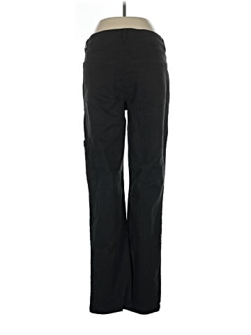 H&M Cargo Pants (view 2)