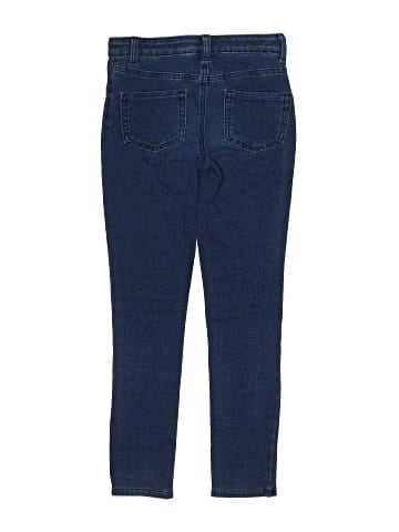 Cat & Jack Jeans (view 2)