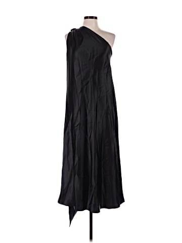 Renee C. Cocktail Dress (view 1)