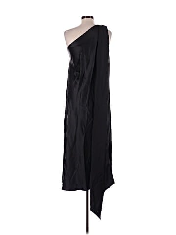 Renee C. Cocktail Dress (view 2)