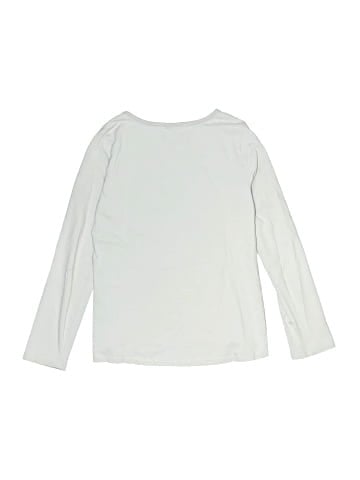 Gymboree Long Sleeve T-Shirt (view 2)