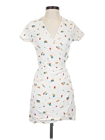 O'Neill Casual Dress (view 1)