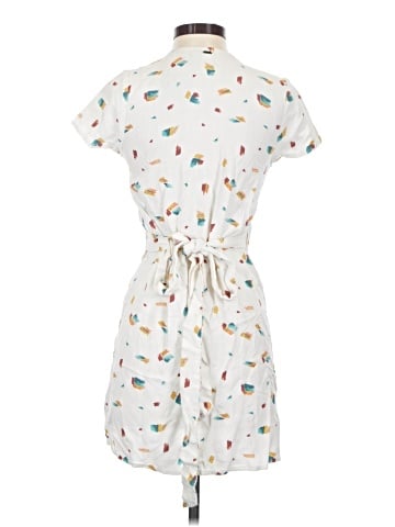O'Neill Casual Dress (view 2)