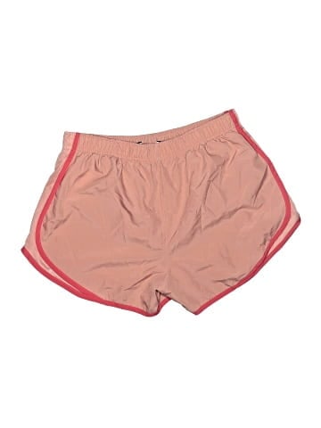Nike Athletic Shorts (view 2)