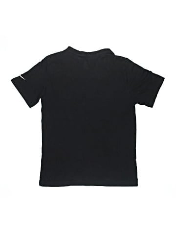 Nike Short Sleeve T-Shirt (view 2)