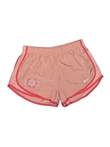 Nike Athletic Shorts (view 1)