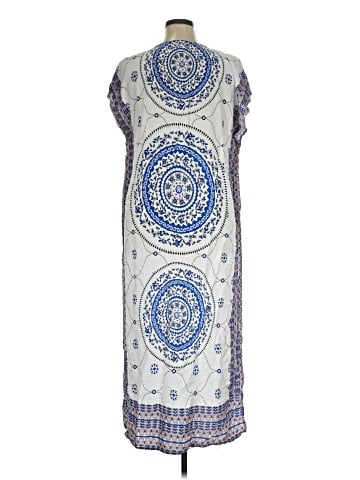 Cupshe Casual Dress (view 2)