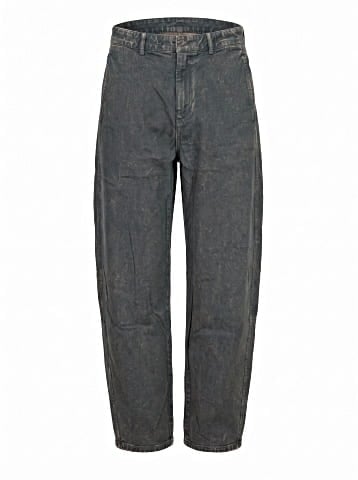 Gap Jeans (view 1)