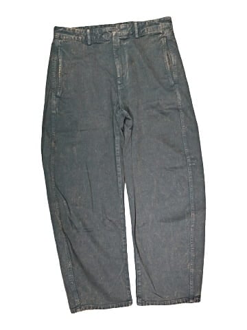 Gap Jeans (view 2)