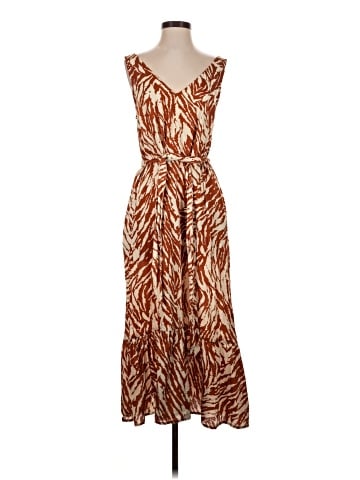 Gap Casual Dress (view 1)