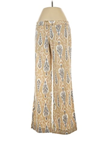 Carole Little Casual Pants (view 1)