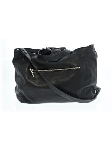 Unbranded Shoulder Bag (view 1)