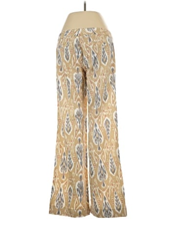 Carole Little Casual Pants (view 2)