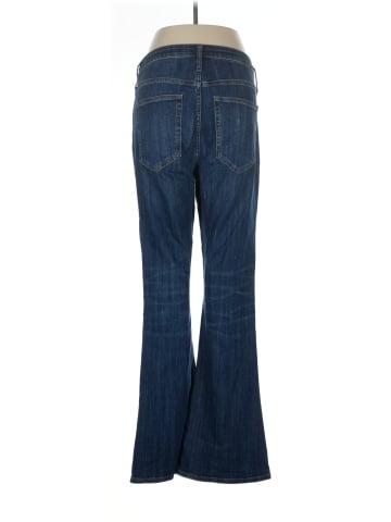 J.Crew Jeans (view 2)