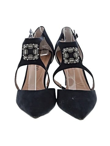 J. Renee Heels (view 2)