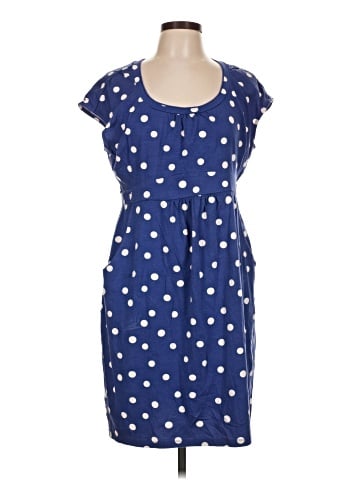 Boden Casual Dress (view 1)