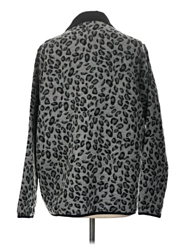 Kori America Cardigan (view 2)