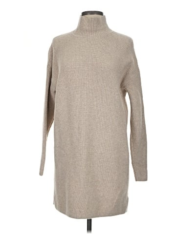 Gap Casual Dress (view 1)