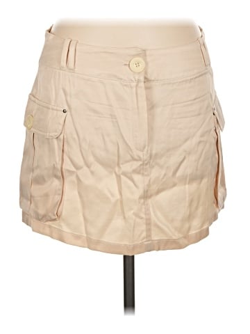 H&M Casual Skirt (view 1)