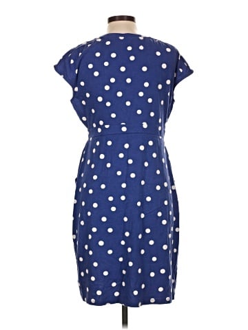 Boden Casual Dress (view 2)