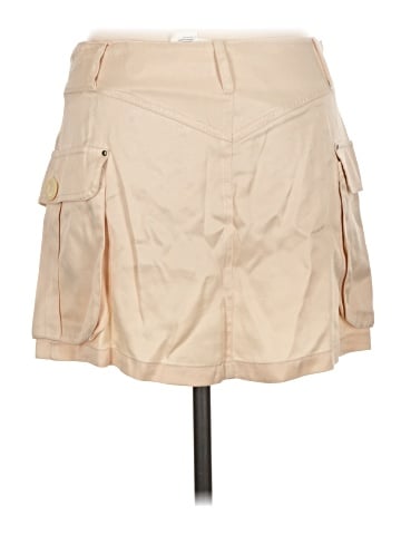 H&M Casual Skirt (view 2)