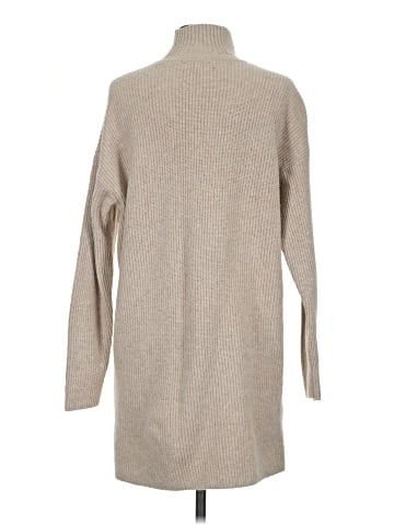Gap Casual Dress (view 2)