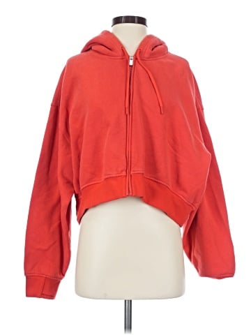 Athleta Sweatshirt (view 1)