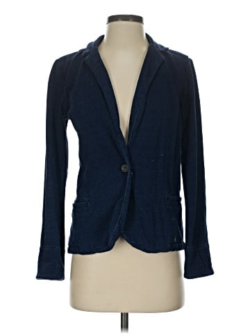 Splendid Blazer (view 1)