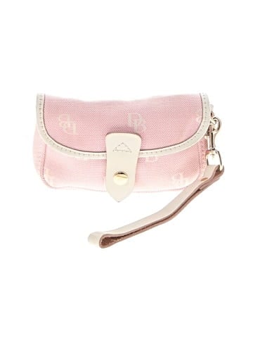 Dooney & Bourke Wristlet (view 1)