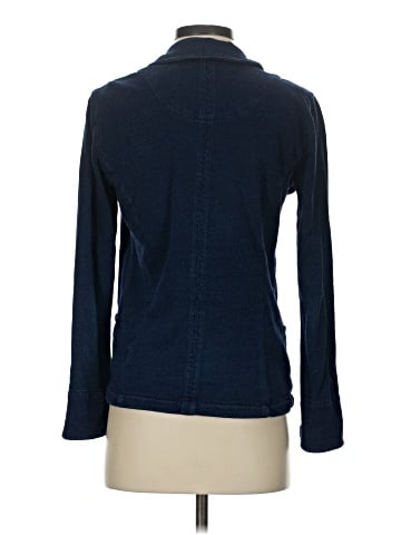 Splendid Blazer (view 2)