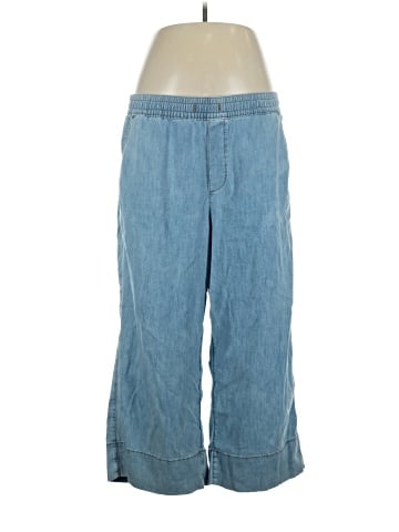 Chico's Jeans (view 1)