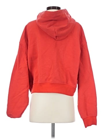 Athleta Sweatshirt (view 2)