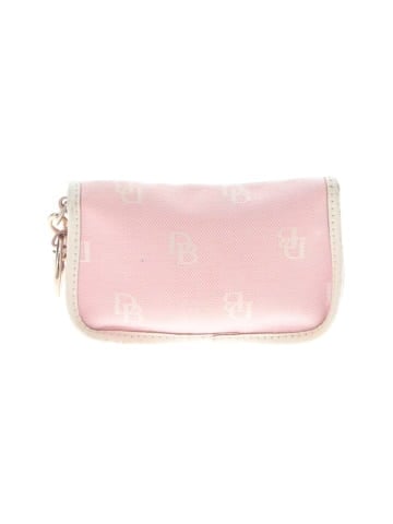 Dooney & Bourke Wristlet (view 2)